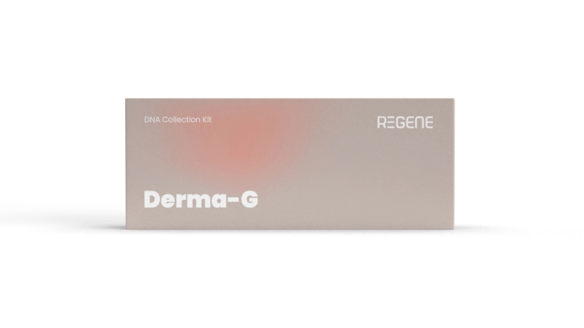 derma-g-img