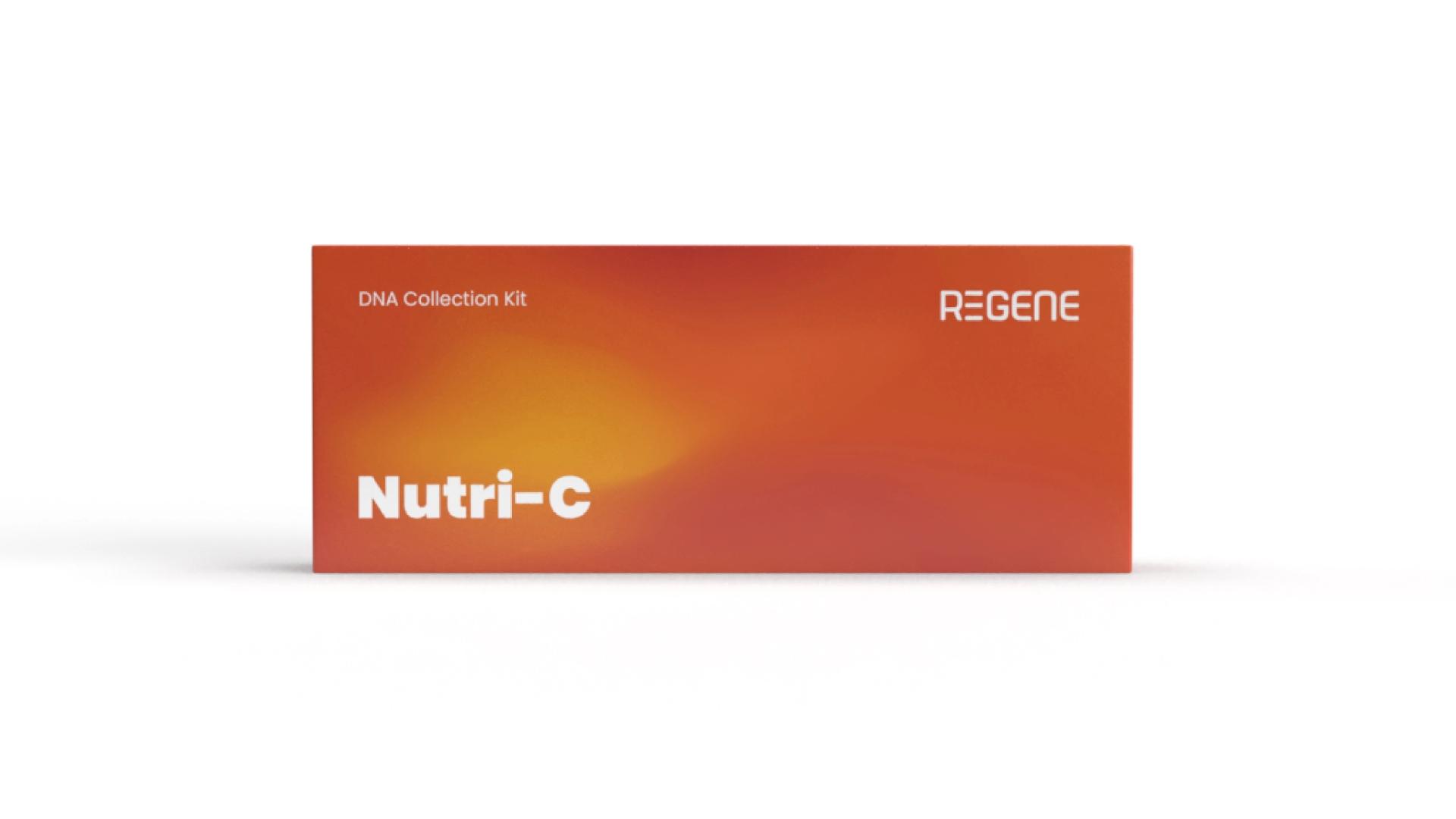 nutri-c-img